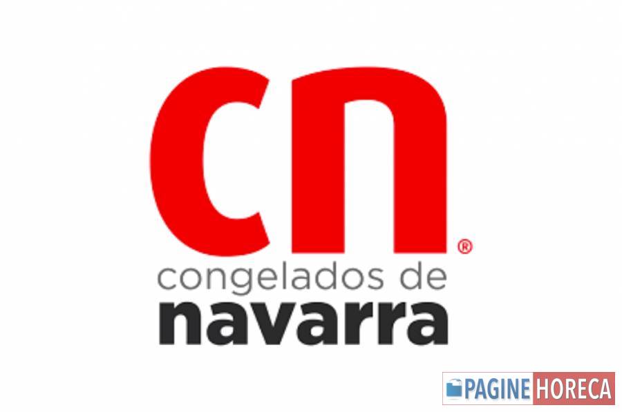 CONGELADOS DE NAVARRA