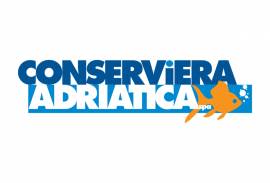 CONSERVIERA ADRIATICA SPA