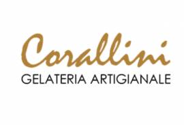 CORALLINI SWEET CATERING SAS