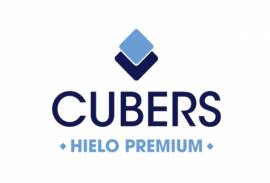 CUBERS PREMIUM S.L.