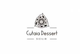 CUTAIA E C. S.R.L.