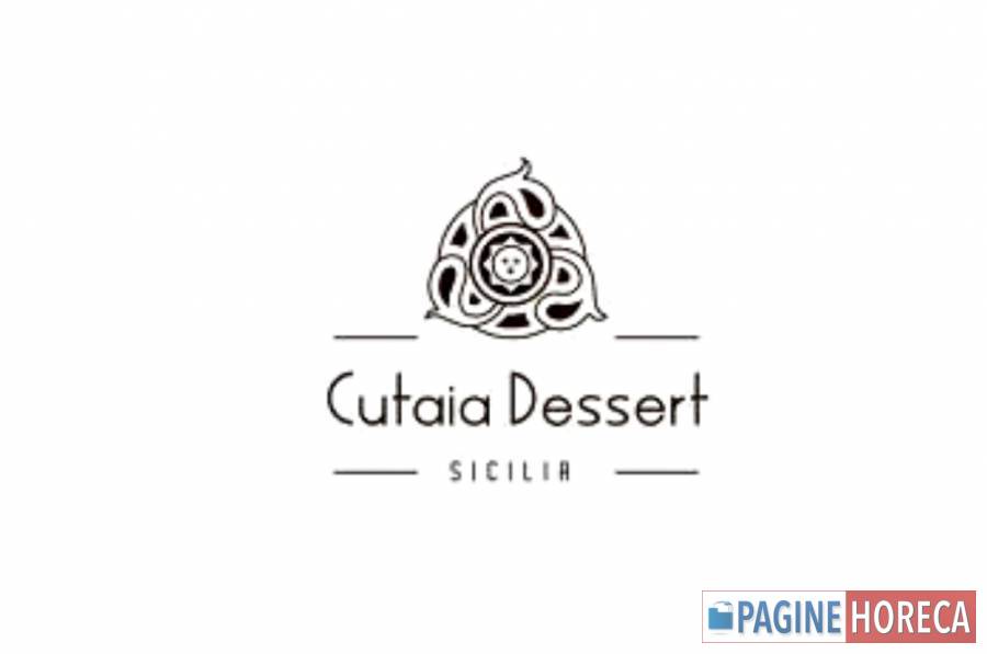 CUTAIA E C. S.R.L.