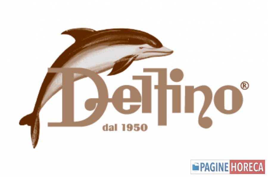 DELFINO BATTISTA SRL