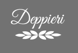 DEPPIERI SRL