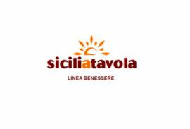 DISTEFANO BENESSERE SRL