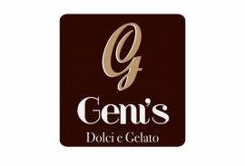 DOLCI E GELATO SRL
