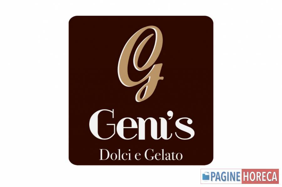 DOLCI E GELATO SRL