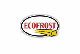 ECOFROST SA