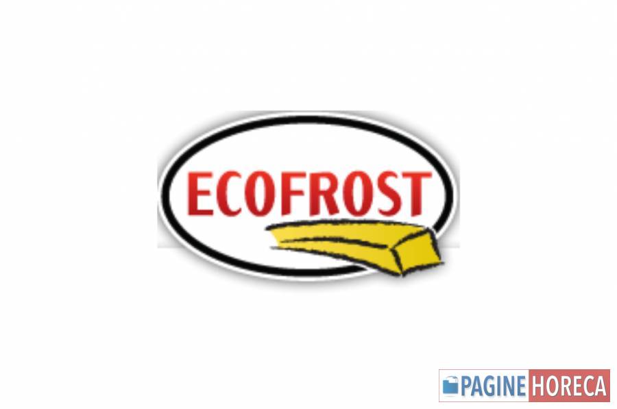 ECOFROST SA