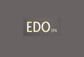 EDO SPA