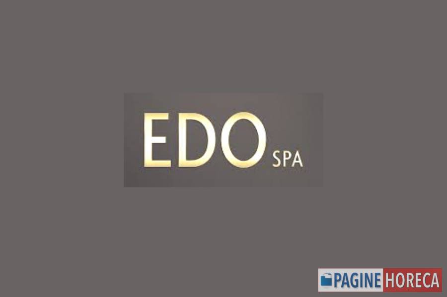 EDO SPA