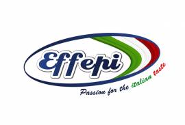 EFFEPI SRL