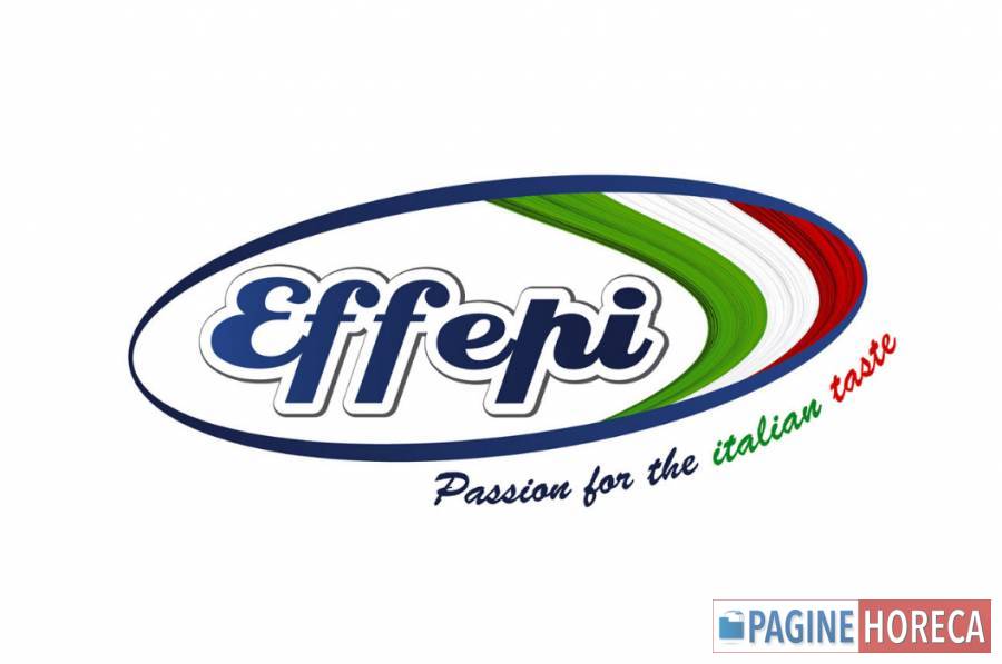 EFFEPI SRL