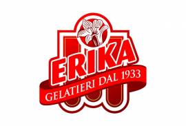 ERIKA EIS SRL