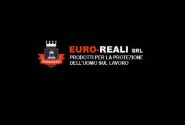 EURO REALI SRL