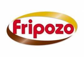 FRIPOZO S.A.