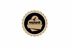 GELATI MENNE SRL