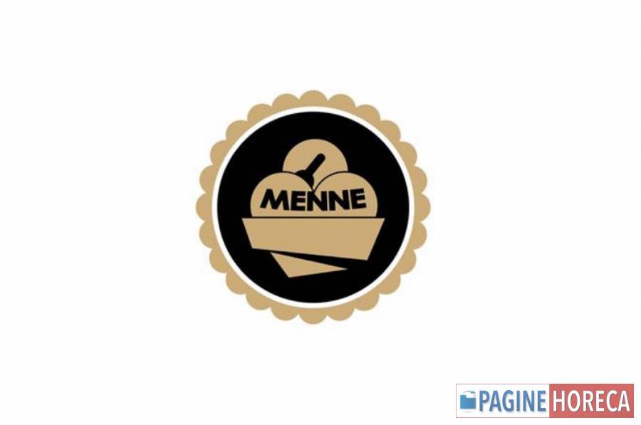 GELATI MENNE SRL