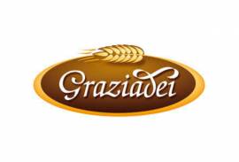 GRAZIADEI SURGELATI SRL