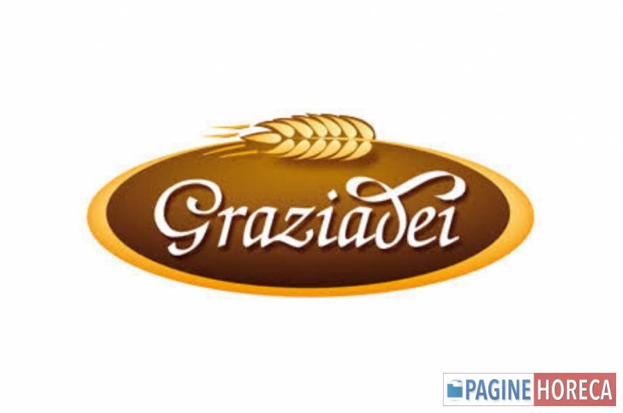 GRAZIADEI SURGELATI SRL