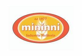 INDUSTRIA MOLITORIA MININNI SRL