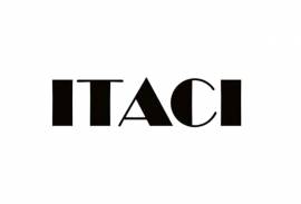 ITACI SRL