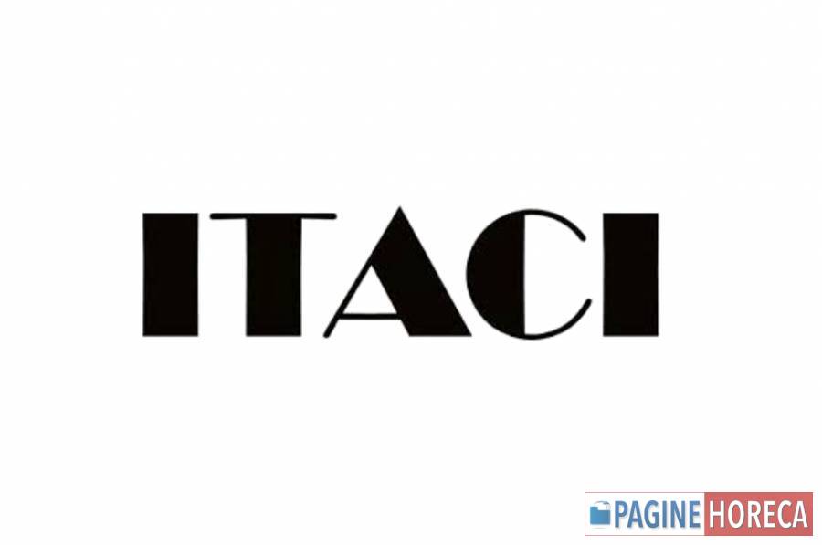 ITACI SRL
