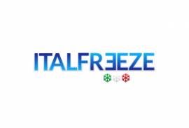 ITALFREEZE