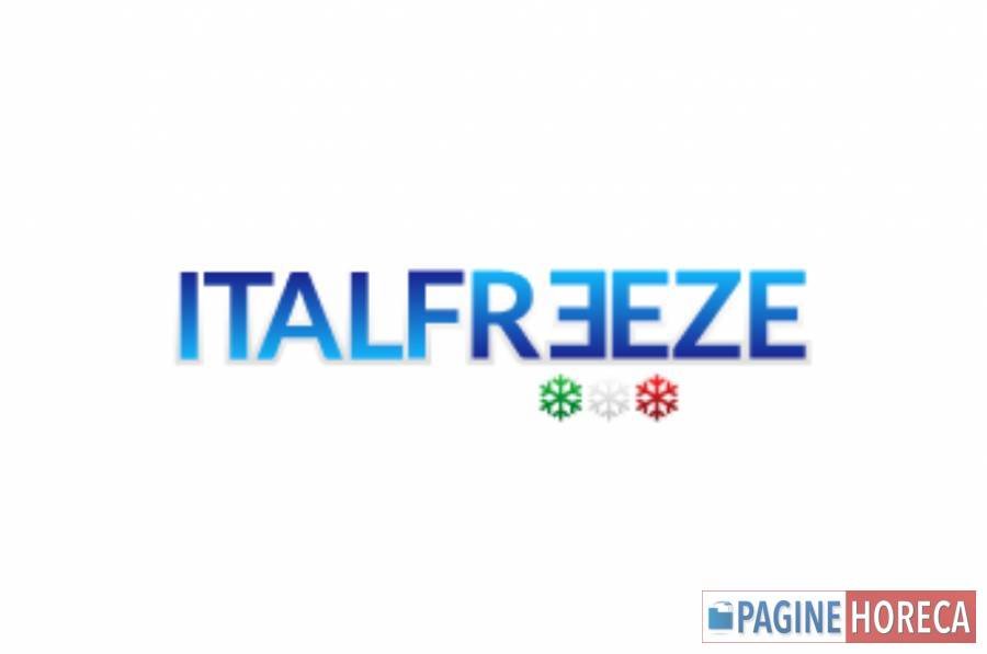 ITALFREEZE