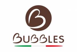 ITALIAN BIO BUBBLES SRL