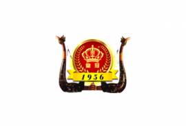 JINGZHOU CITY CROWN CONDIMENT CO.,LTD