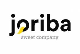 JORIBA INDUSTRIAL BAKERY