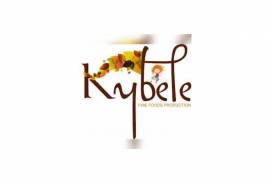 KYBELE FINE FOODS