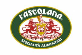 L'ASCOLANA SRL