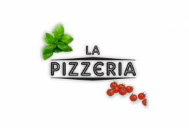 LA PIZZERIA SRL