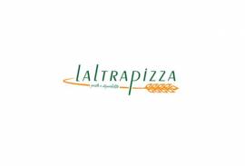 LALTRAPIZZA