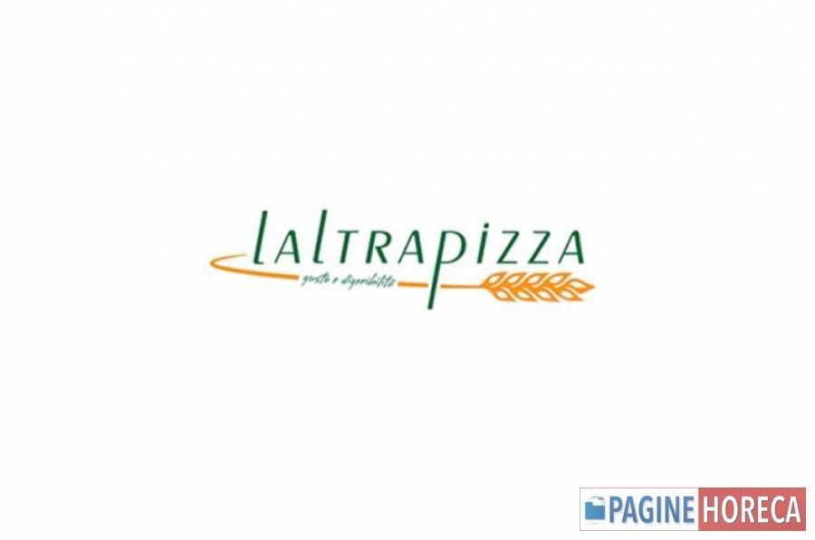 LALTRAPIZZA