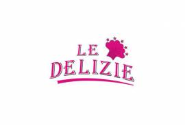 LE DELIZIE s.r.l. di Costanza Massimiliano