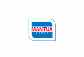 MANTUA SURGELATI SPA