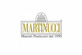 MARTINUCCI SRL