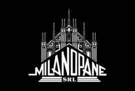 MILANOPANE SRL