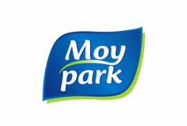 MOY PARK SAS