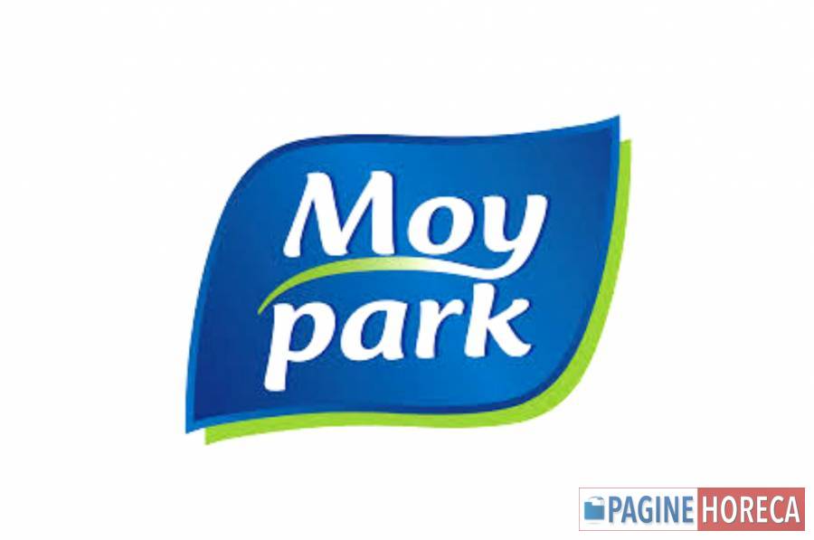 MOY PARK SAS