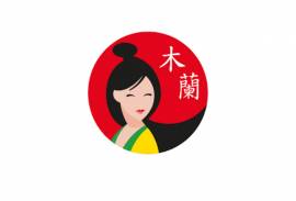 MULAN GROUP SRL