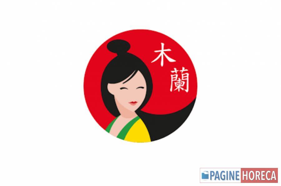 MULAN GROUP SRL