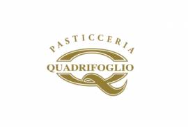 PASTICCERIA QUADRIFOGLIO SRL