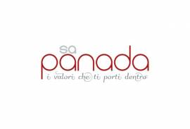 PASTIFICIO SA PANADA SRL