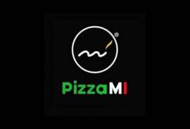 PIZZAMI DI GALATI SRL