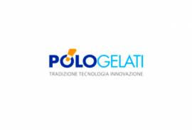 POLOGELATI SRL