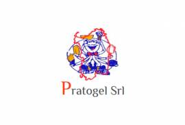 PRATOGEL SRL